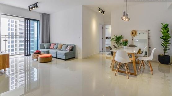 apartment for rent in district 2 D213025 (13)